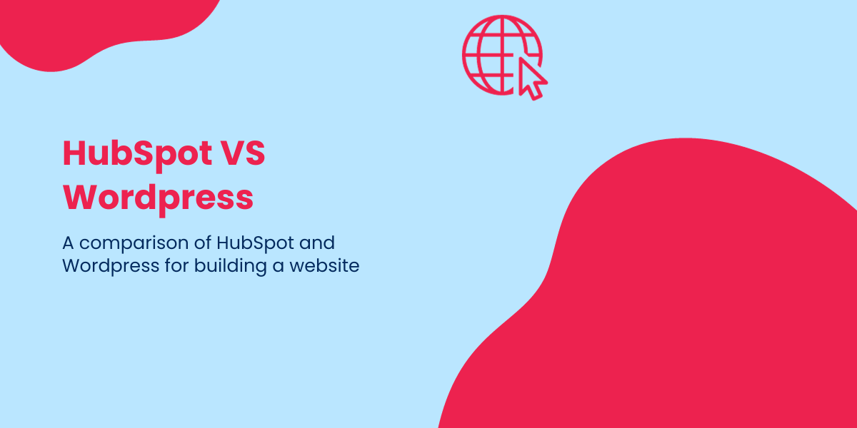 Wordpress vs HubSpot Comparison  (1)